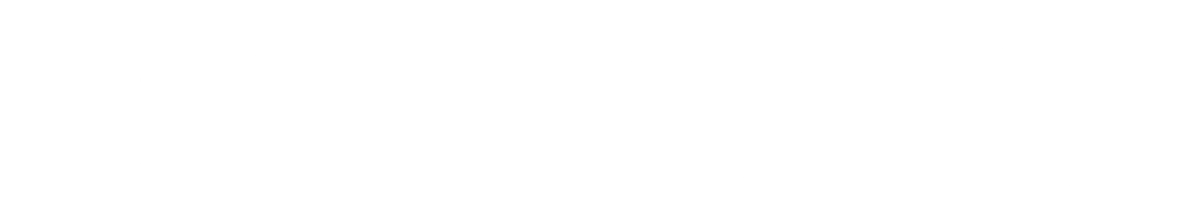 Manara